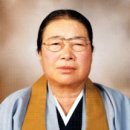 전봉규 이미지