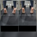 굿볼메소드 이미지