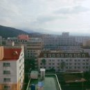 디오션시티1차 이미지