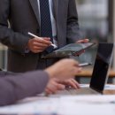 성실한 행정사 사무소 이미지