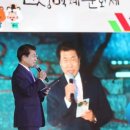 한성종합 이미지