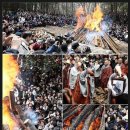 삼삼사 이미지