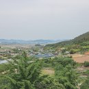(주) 트래버거 이미지