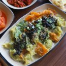 국수인가 갈치인가 두집살림 이미지