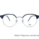 예쁜eye안경원 이미지