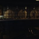 포차포차 이미지