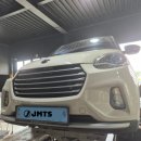 JMTS(제이엠티에스) 이미지