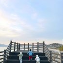 양도면-4 | 강화도 아이랑 숙애스테이 이용 후기