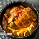 또하루김치찜