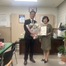 영동신경정신과의원 충청일보