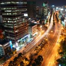 동대구로 이미지