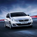 ㈜모터스라인 이미지