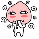 중범농장 이미지