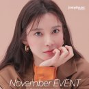 오예하우스