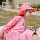썬앤씨 네이버블로그