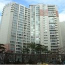 양덕동111 이미지