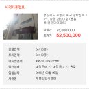 금잔디아파트 이미지