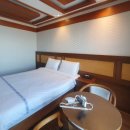 베니키아 호텔 산과바다 양양 이미지