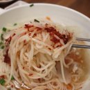 제주돔베고기집 이미지