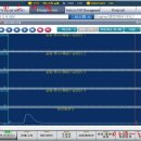 노크자동차정비 이미지