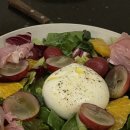 하피하우스(hapie haus) 이미지