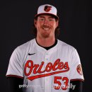 바우만코리아 이미지