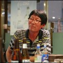 추사랑민박 이미지