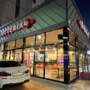 롯데리아 서천장항점 이미지