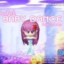 EZ2DJ-Baby Dance 이미지