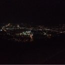 천안문손짜장 이미지