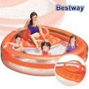 베스트웨이 이미지