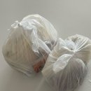 3공단3로1L-6 | [택배맛집] 인천 남동공단 떡볶이 택배 주문 후기