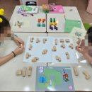 브라운수학교습소