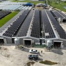 송우농장 이미지