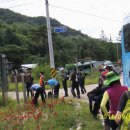 운암3리 이미지