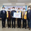 종로1~4가동 이미지