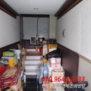 표선리-5 이미지