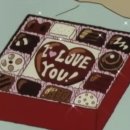 벨라루나 이미지