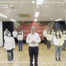 파주시문산종합사회복지관 이미지