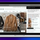 [AI is] AWS AI 쇼핑 비서 솔루션 ASA…리테일 판도 바꾼다