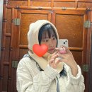 S#121. 기분이 오락가락, 오랜만에 술을 먹게된 건에 대하여.