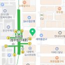브레인업신경과의원 이미지