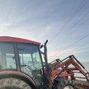 평온 제2농장 이미지