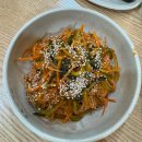 주정차 단속 - 061 이미지