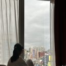 포르모사
