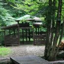 거제자연휴양림 이미지