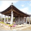 죽림정 이미지