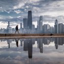 더키움부동산중개 이미지