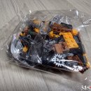 Aliexpress