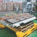 동서모터스 이미지